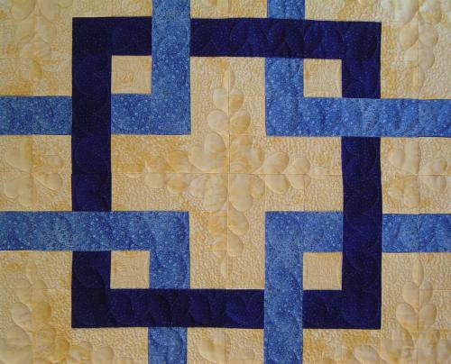 BlockCloseup.jpg