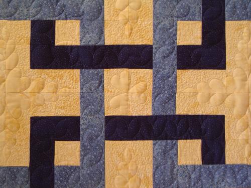 BlockCloseup2.jpg