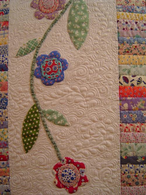 Closeup2.jpg