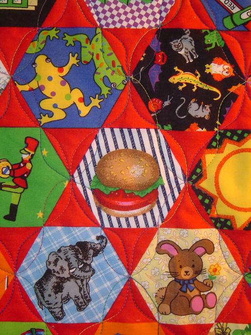 I Spy 2 002.jpg