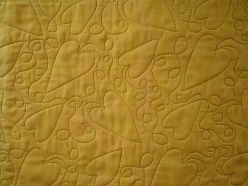BackCloseup.jpg